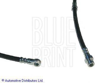 Купити ADC45362 Blue Print Гальмівні шланги передні