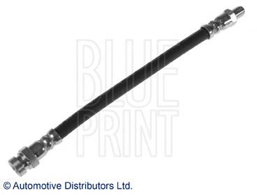 Купити 4650A083 Mitsubishi Шланг гальмівний задній