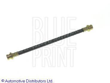 Купити ADC453100 Blue Print Шланг гальмівний задній, лівий