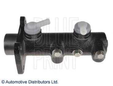 Циліндр головний гальма (Гідротормоз) Mitsubishi MC894212 ціна, від 73.24 USD