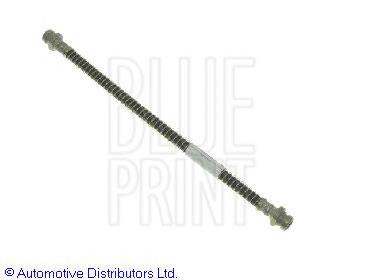 Шланг гальмівний передній Blue Print ADC45305