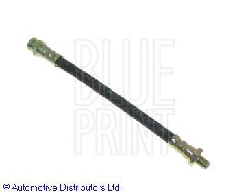 Шланг гальмівний задній Blue Print ADC45326 ціна, від 6.38 USD