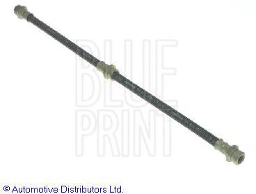 Шланг гальмівний передній Blue Print ADC45346 ціна, від 10.71 USD