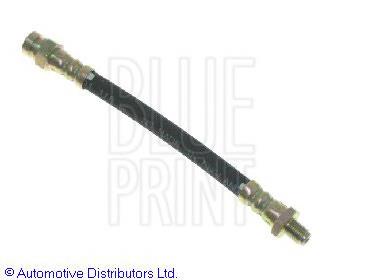 Гальмівні шланги передні ADC45315 Blue Print