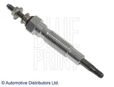 Свічка накалу ADC41804 Blue Print