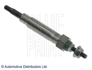 Свічка накалу ADC41808 Blue Print