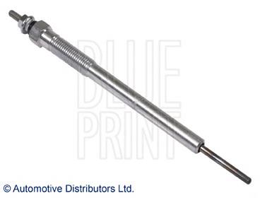 Свічки запалювання Blue Print ADC41819
