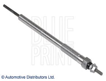 Свічка накалу ADC41819 Blue Print
