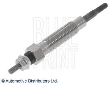 Свіча накалу HKT PM400 ціна, від 6.60 USD