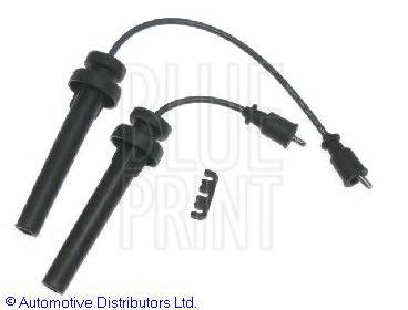 Дроти запалювання Blue Print ADC41616 ціна, від 26.52 USD