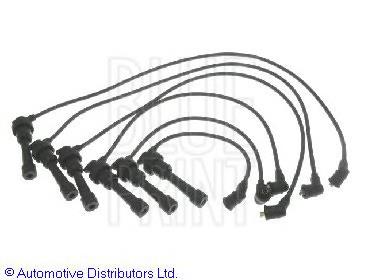 Дроти запалювання Blue Print ADC41609 ціна, від 48.44 USD