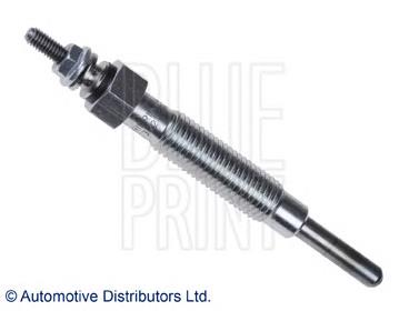 Купити ADC41801 Blue Print Свічка накалу