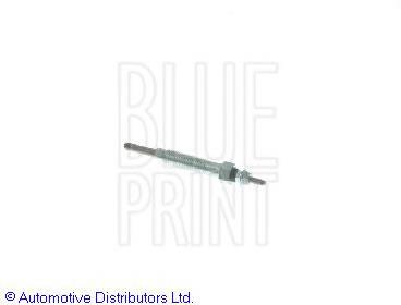 Купити ADC41802 Blue Print Свічка накалу