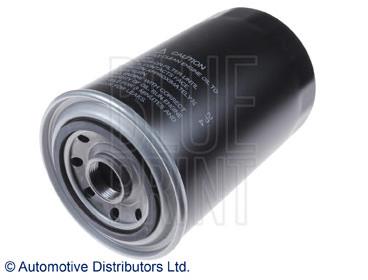 Купити ADC42117 Blue Print Фільтр очищення масла відцентровий