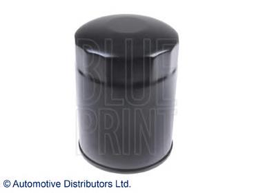 Фільтр масляний Blue Print ADC42104