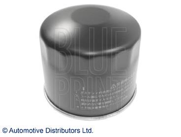 ADC42103 Blue Print Фільтр масла