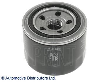 Купити ADC42112 Blue Print Фільтр очищення масла відцентровий