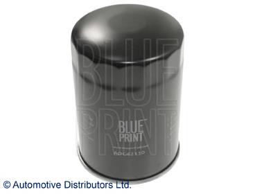 ADC42110 Blue Print Фільтр масла