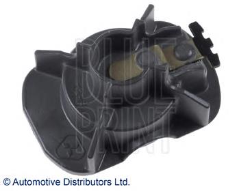 Бігунок (ротор) розподільника запалювання Nissan/Infiniti 221570M512