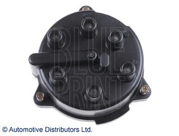 Кришка розподільника запалювання/трамблера Blue Print ADC41430 ціна, від 32.44 USD