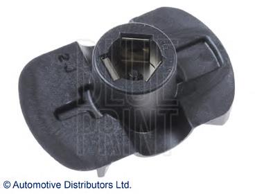 Купити ADC41434 Blue Print Бігунок (ротор) розподільника запалювання