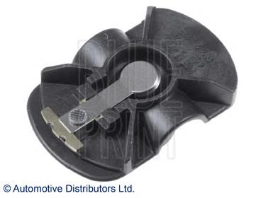 Бігунок (ротор) розподільника запалювання ADC41434 Blue Print