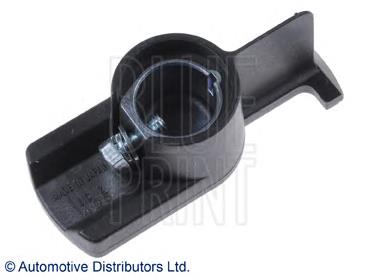 Купити ADC41435 Blue Print Бігунок (ротор) розподільника запалювання