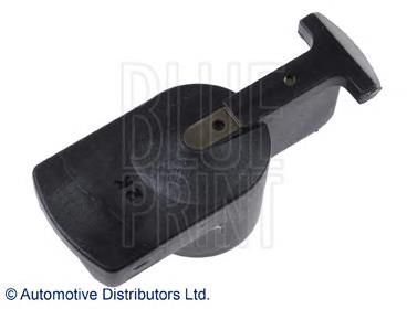 Бігунок (ротор) розподільника запалювання ADC41435 Blue Print