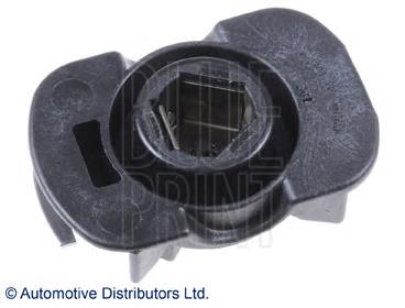 Купити ADC414314 Blue Print Бігунок (ротор) розподільника запалювання