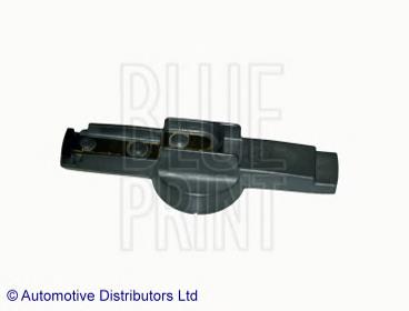 Бігунок (ротор) розподільника запалювання Blue Print ADC41431