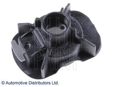 Бігунок (ротор) розподільника запалювання ADC414314 Blue Print
