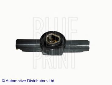 Бігунок (ротор) розподільника запалювання ADC41431 Blue Print