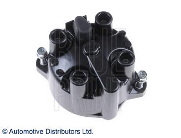Купити ADC414219 Blue Print Кришка трамблеру