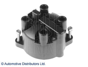 Купити ADC414217 Blue Print Кришка трамблеру