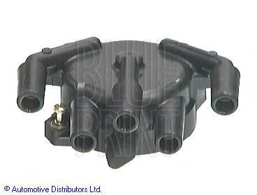 Купити ADC414220 Blue Print Кришка трамблеру
