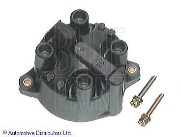 Купити ADC41421 Blue Print Кришка трамблеру