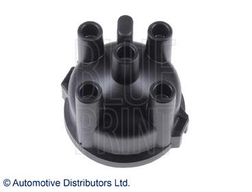 Кришка розподільника запалювання/трамблера Blue Print ADC41423 ціна, від 5.26 USD