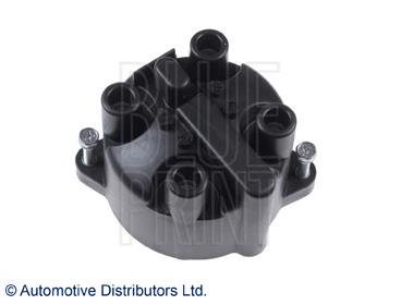 Кришка розподільника запалювання/трамблера Blue Print ADC414222 ціна, від 31.67 USD