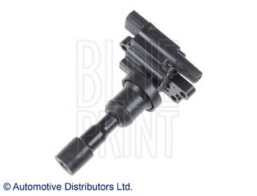 ADC41478C Blue Print Котушка запалювання
