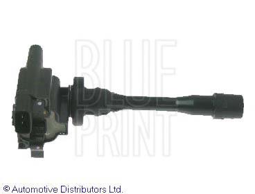 Котушка запалювання Blue Print ADC41473 ціна, від 19.79 USD