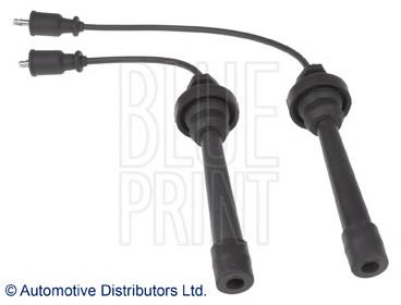 Дроти запалювання Blue Print ADC41608 ціна, від 25.89 USD