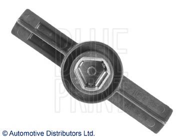 Бігунок (ротор) розподільника запалювання ADC41440 Blue Print