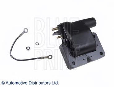 Котушка запалювання Blue Print ADC41450 ціна, від 21.11 USD