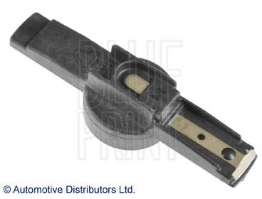 Купити ADC41440 Blue Print Бігунок (ротор) розподільника запалювання