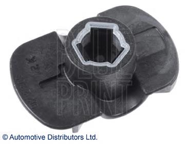 Купити ADC41436 Blue Print Бігунок (ротор) розподільника запалювання