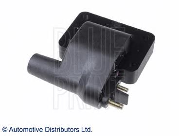 ADC41450 Blue Print Котушка запалювання
