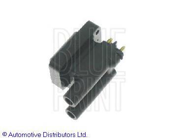 Котушка запалювання Blue Print ADC41452 ціна, від 17.80 USD