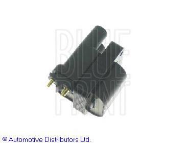 ADC41452 Blue Print Котушка запалювання