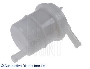 ADC42302 Blue Print Фільтр палива