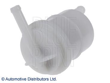 Фільтр паливний Blue Print ADC42302